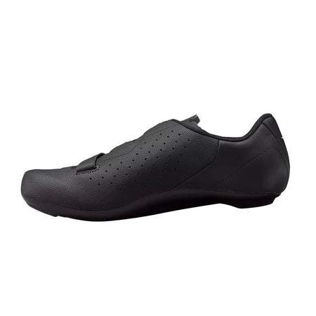 Specialized Torch 1.0 Rennradschuh Schwarz