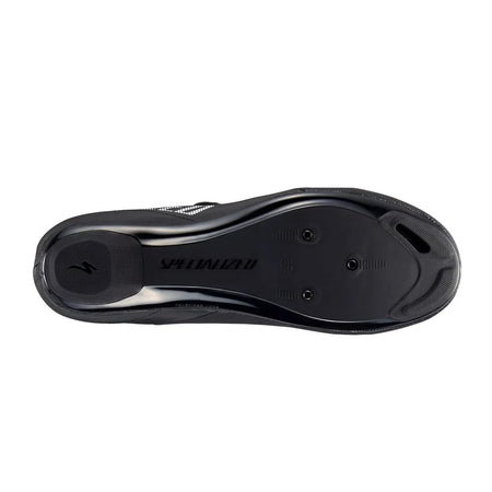Specialized Torch 1.0 Rennradschuh Schwarz