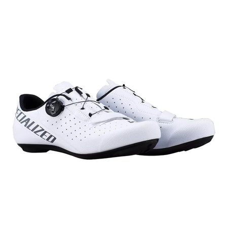 Specialized Torch 1.0 Rennradschuh Weiß