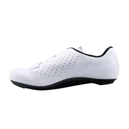 Specialized Torch 1.0 Rennradschuh Weiß