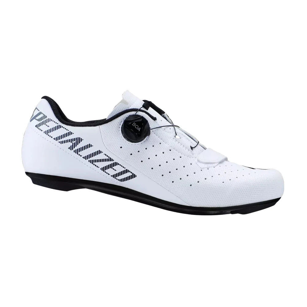 Specialized Torch 1.0 Rennradschuh Weiß