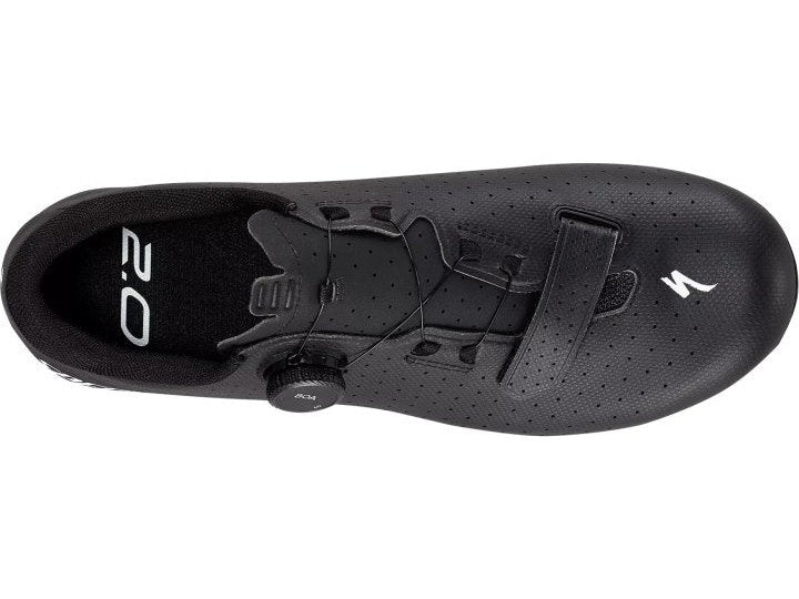SPECIALIZED TORCH 2.0 RD SHOE