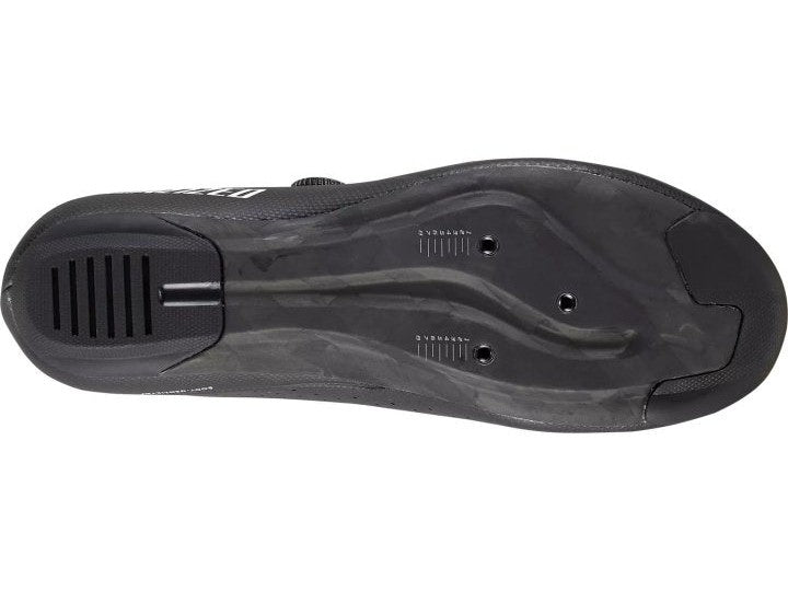 SPECIALIZED TORCH 2.0 RD SHOE
