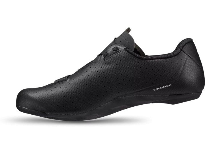 SPECIALIZED TORCH 2.0 RD SHOE