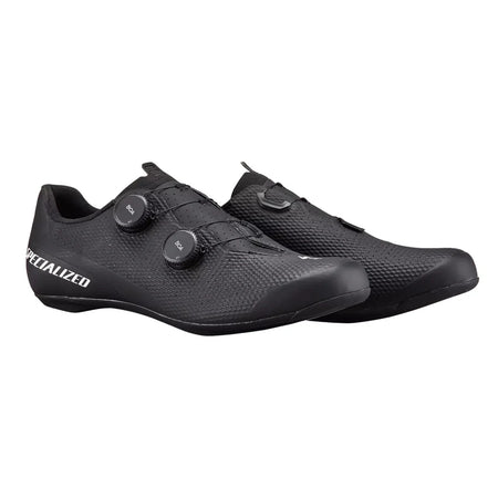 Specialized Torch 3.0 Rennradschuh Schwarz
