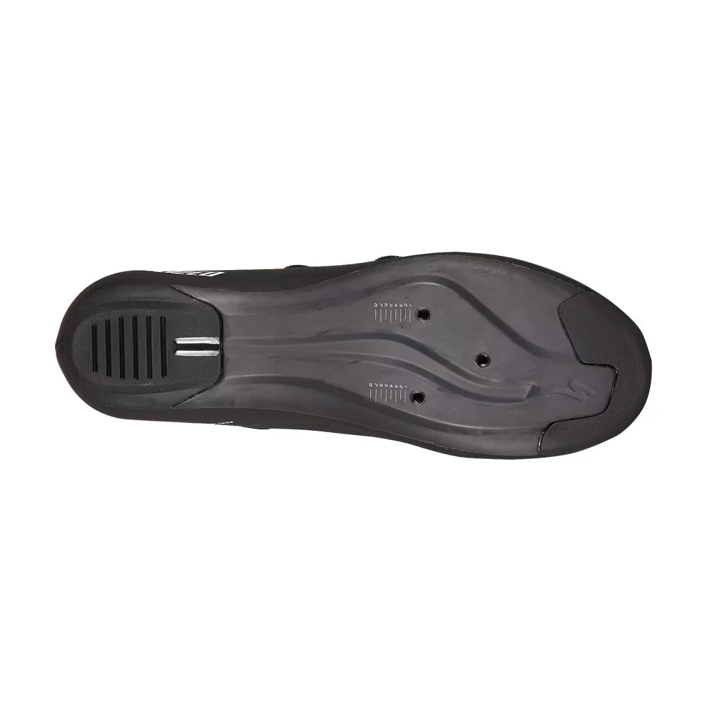 Specialized Torch 3.0 Rennradschuh Schwarz