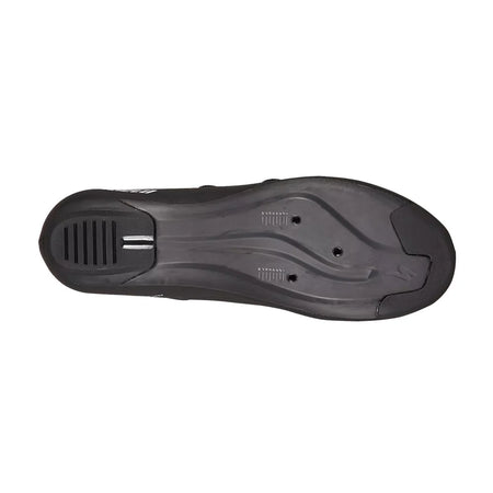 Specialized Torch 3.0 Rennradschuh Schwarz