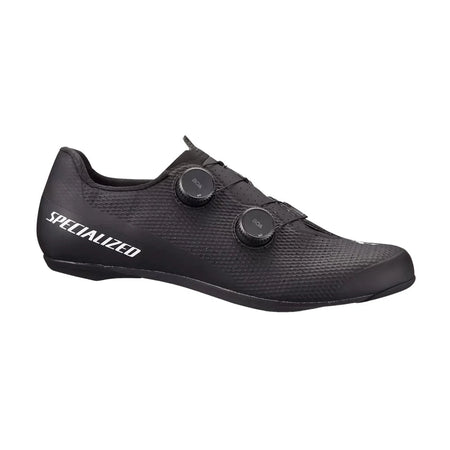 Specialized Torch 3.0 Rennradschuh Schwarz
