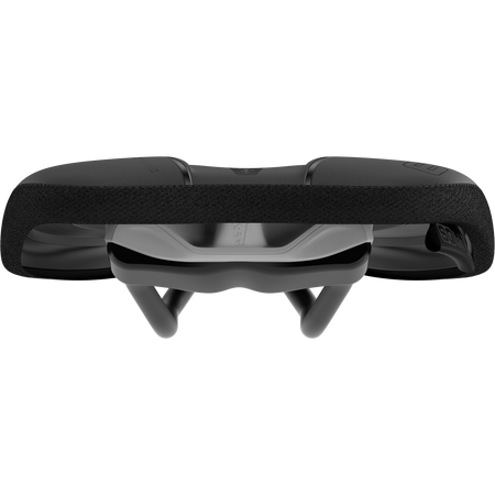 SQlab 614 ERGOWAVE active 2.1 Gravelsattel