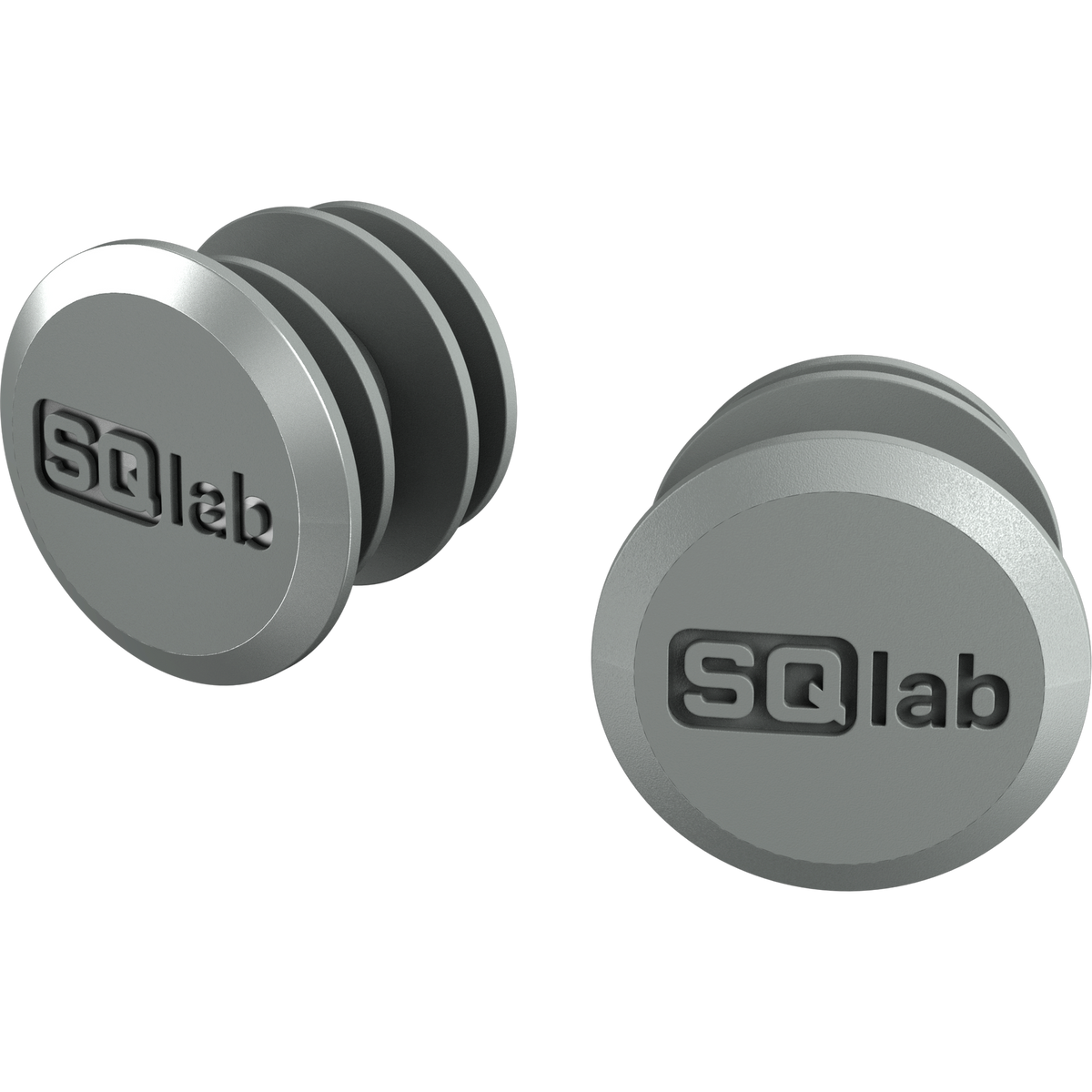 SQlab 712 Rennrad-Lenkerband