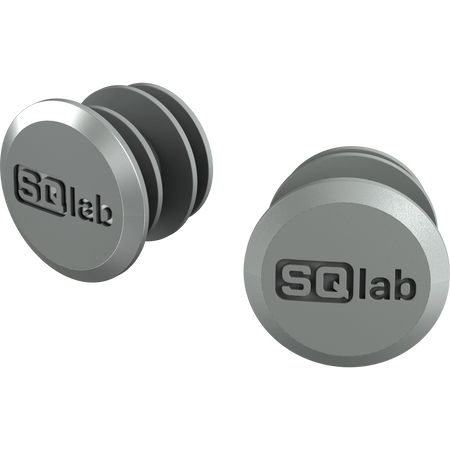 SQlab 712 Rennrad-Lenkerband