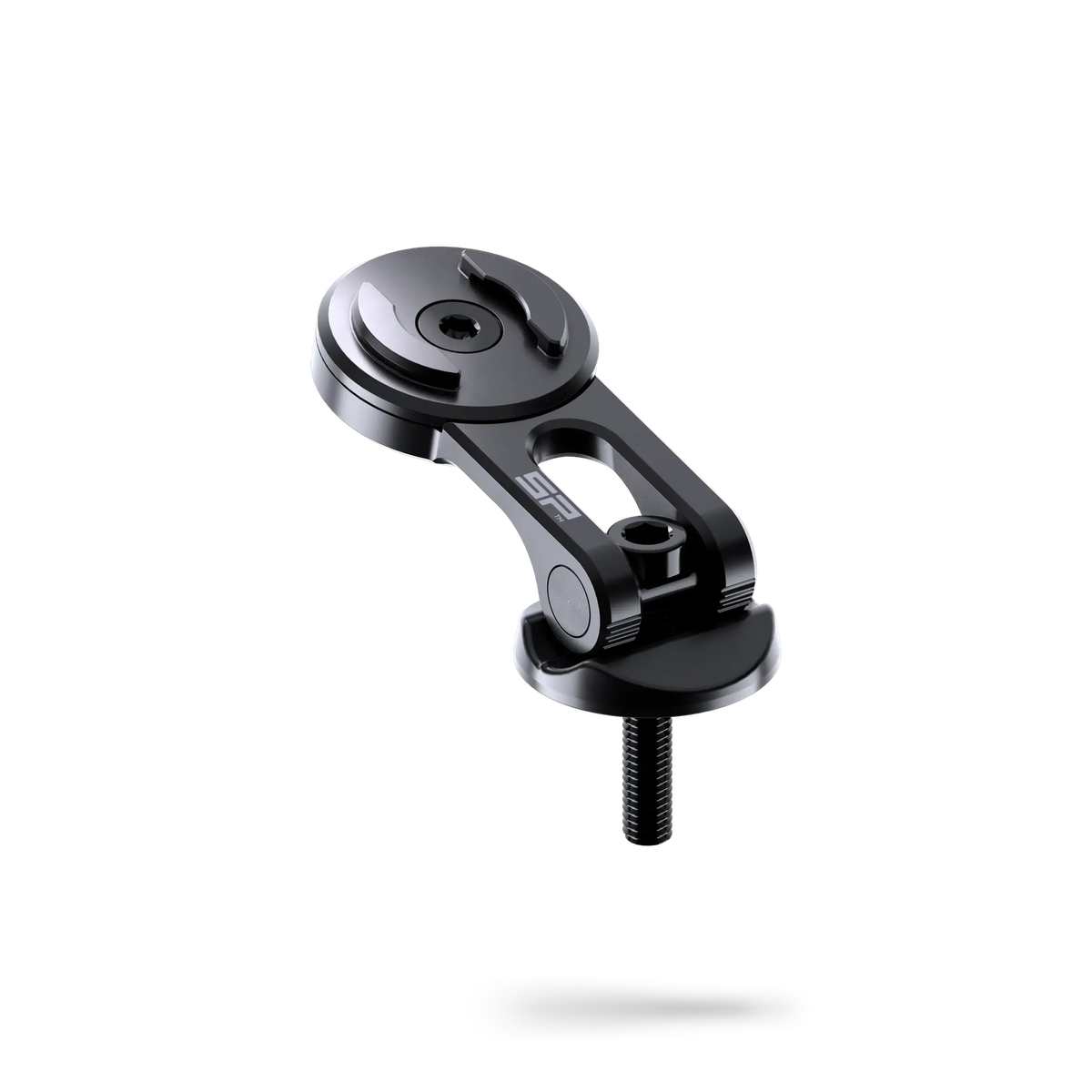 SP Connect Stem Mount Pro