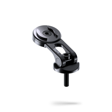 SP Connect Stem Mount Pro