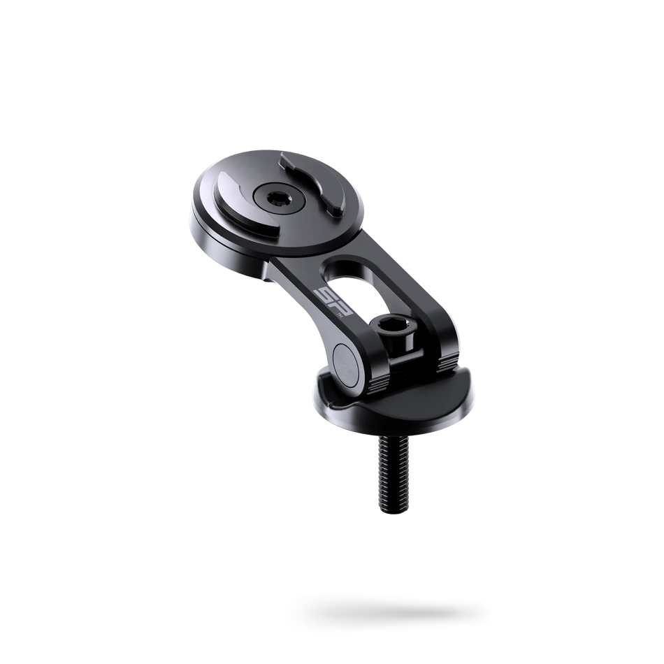 SP Connect Stem Mount Pro