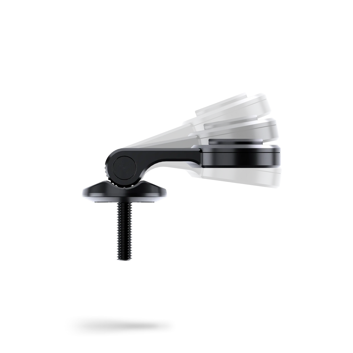 SP Connect Stem Mount Pro