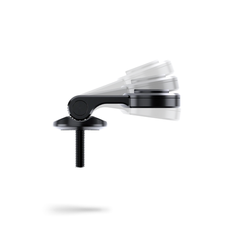 SP Connect Stem Mount Pro