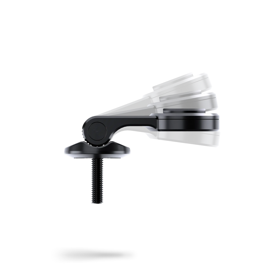SP Connect Stem Mount Pro