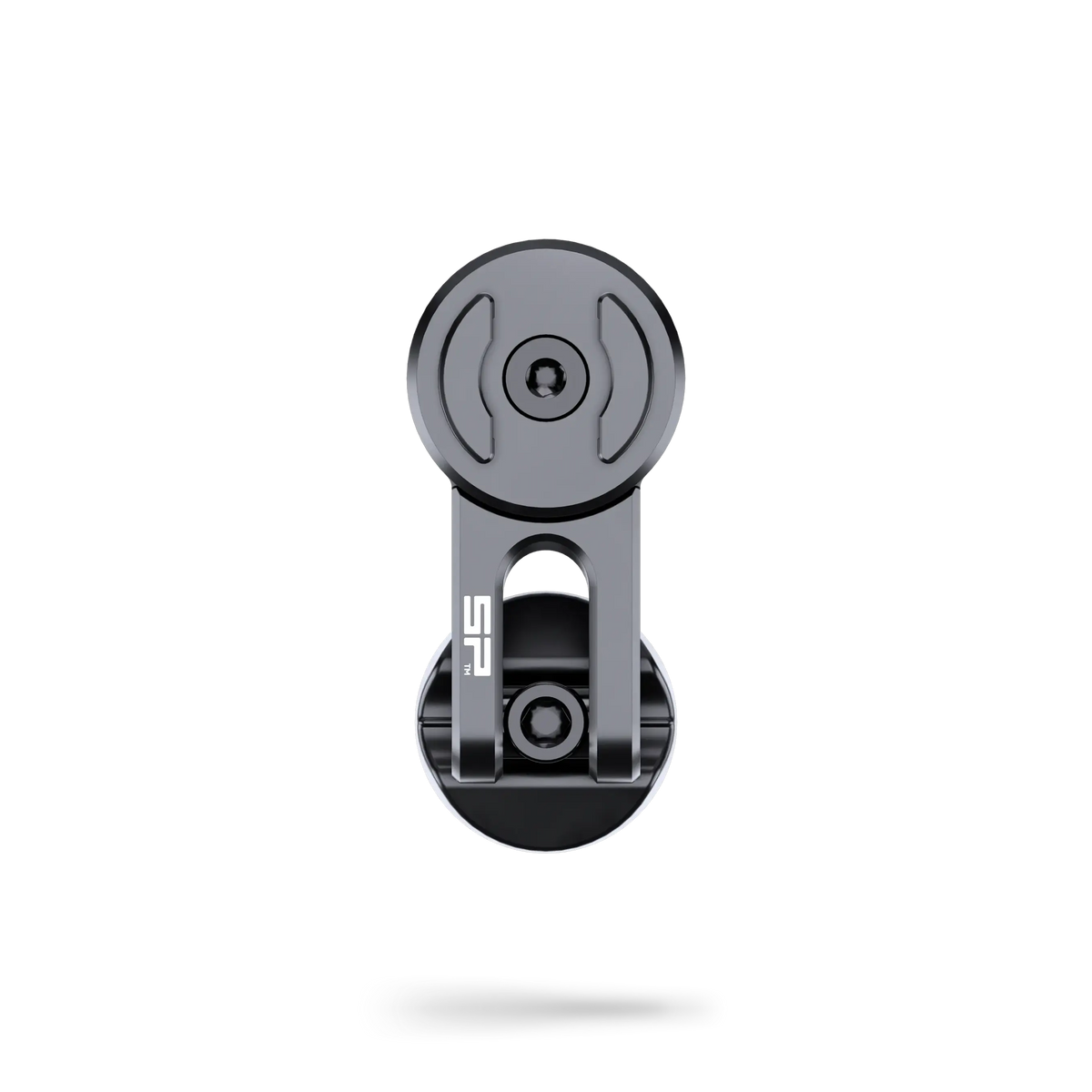SP Connect Stem Mount Pro