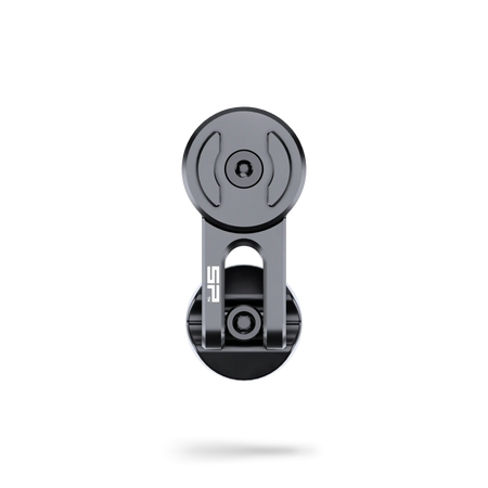 SP Connect Stem Mount Pro