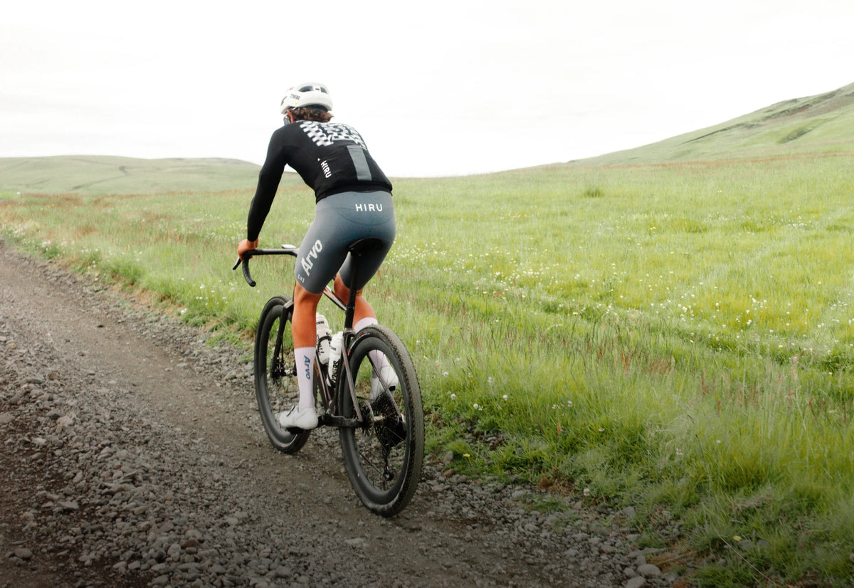 Orbea Terra Gravel Bike – Gravelbike kaufen Frankfurt