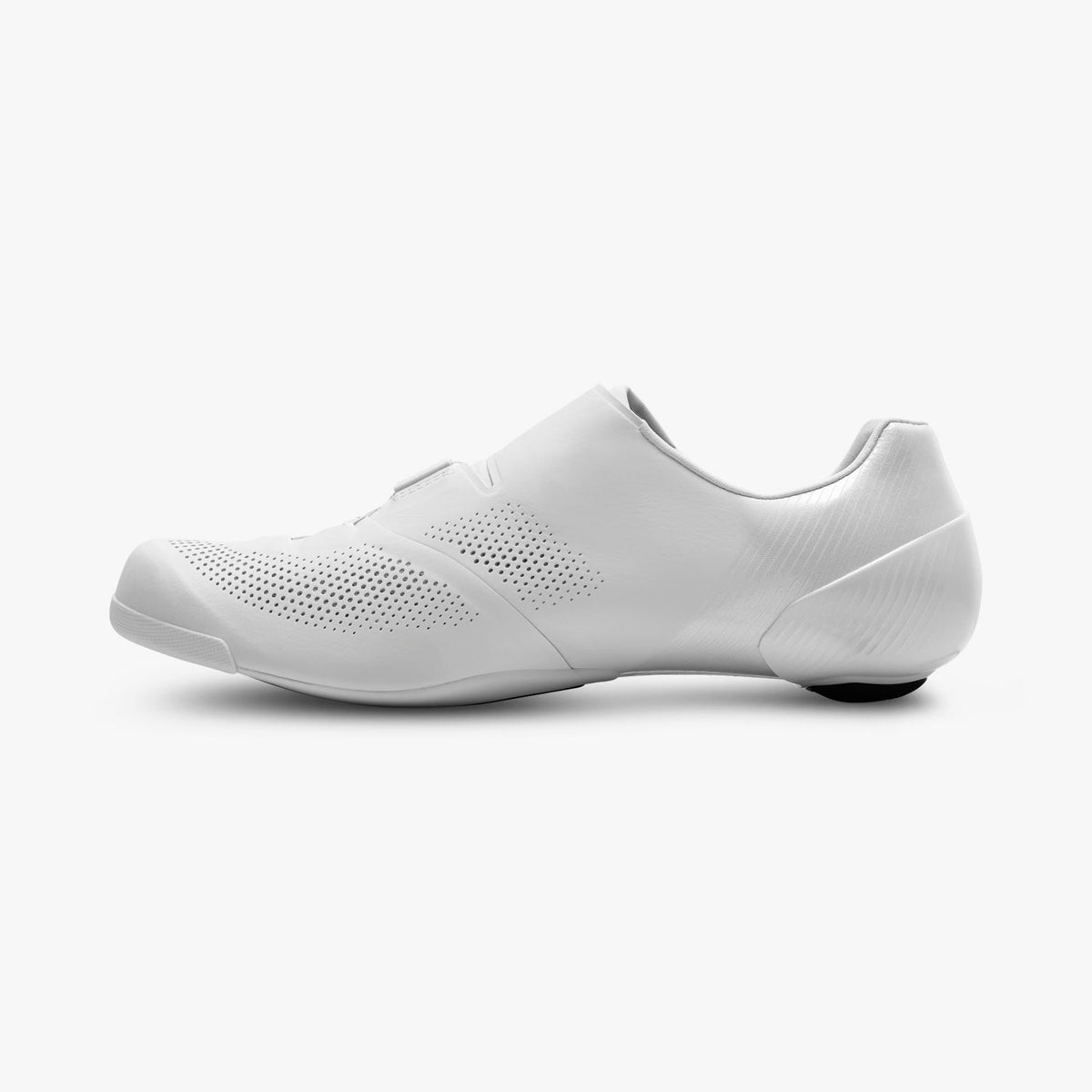 Shimano S-PHYRE RC903 Rennradschuh Weiß