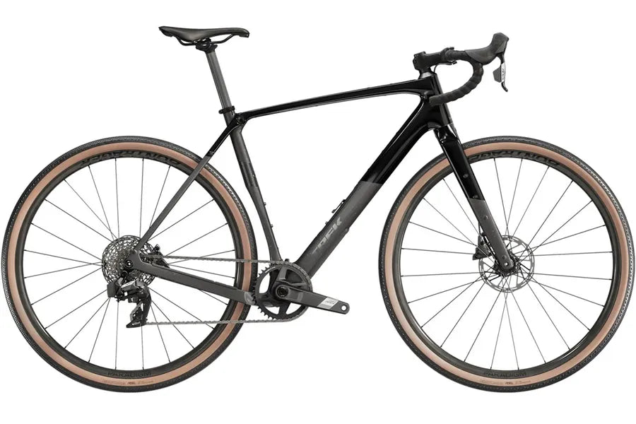 TREK CHECKPOINT SL 5 AXS L BK