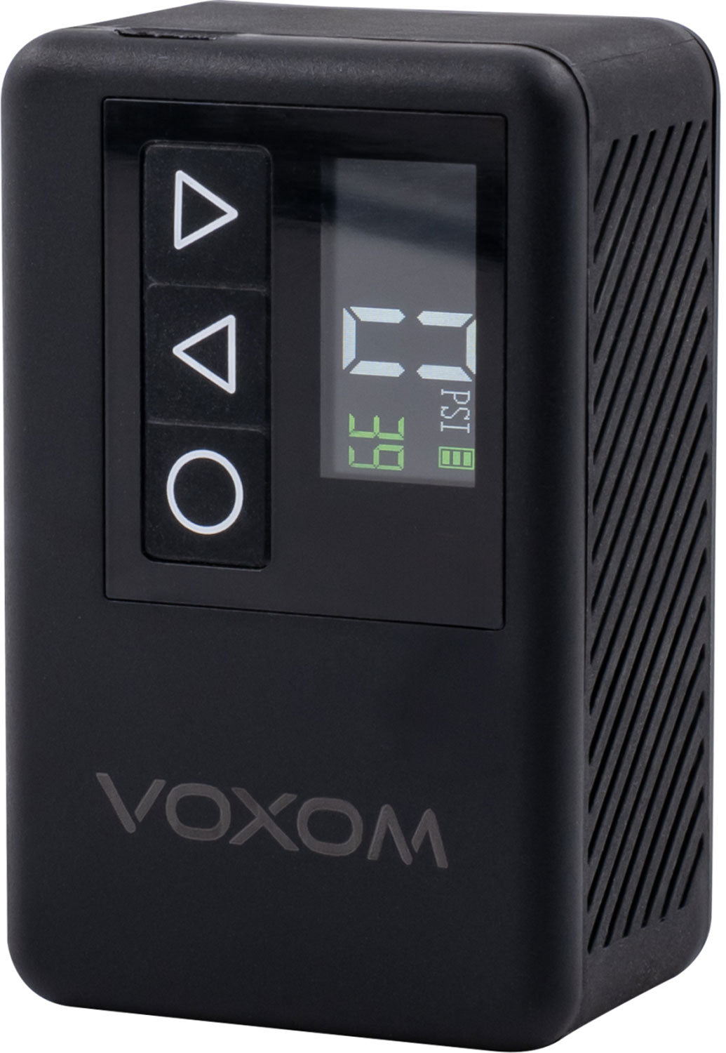Voxom EPu2 elektrische Pumpe