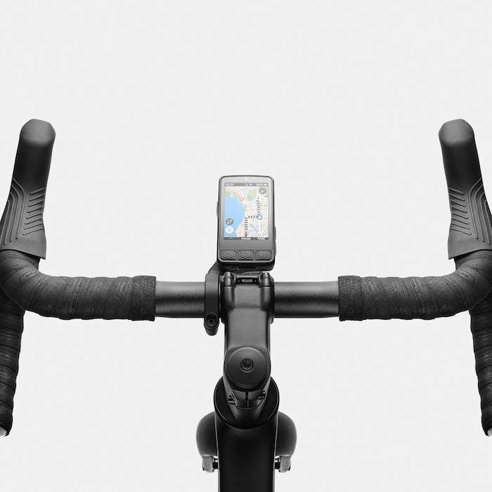 Wahoo ELEMNT ROAM 3