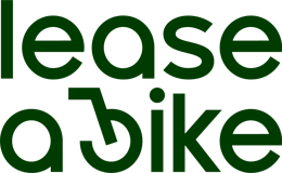 Lease a Bike